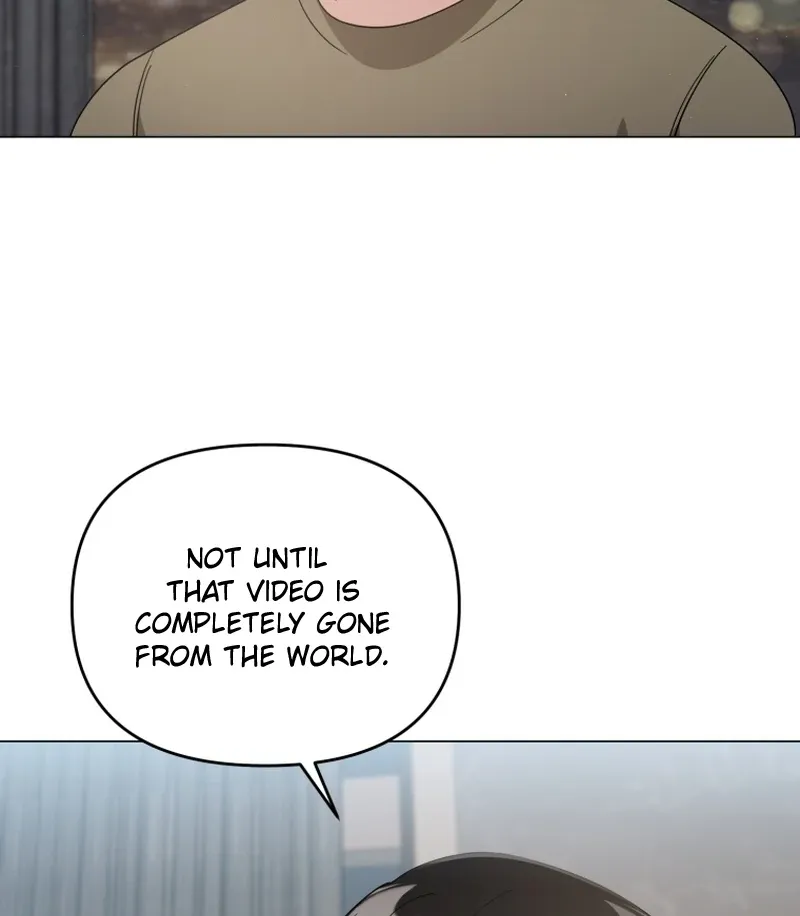 In an Attempt to Get Revenge, I Seduced My Husband Chapter 4.2 page 104 - 