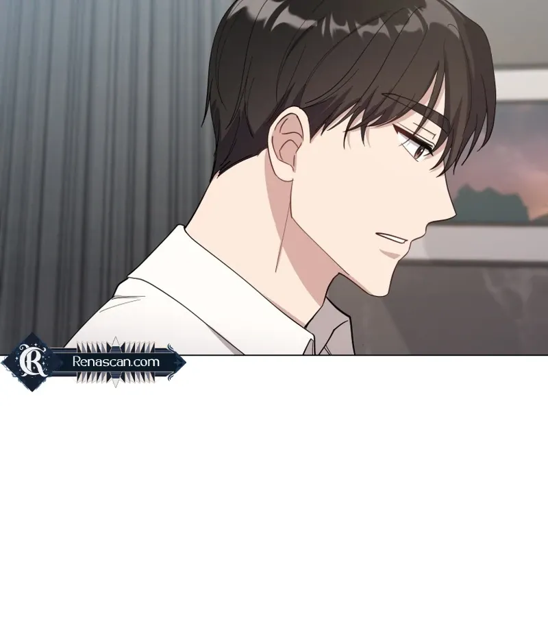 In an Attempt to Get Revenge, I Seduced My Husband Chapter 4.2 page 105 - 