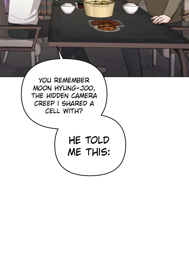 In an Attempt to Get Revenge, I Seduced My Husband Chapter 4.2 page 107 - 