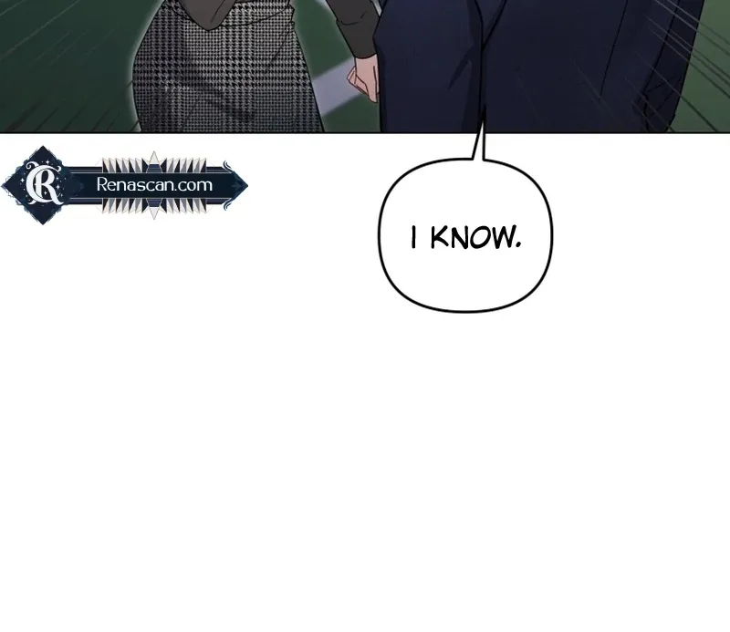 In an Attempt to Get Revenge, I Seduced My Husband Chapter 4.2 page 12 - 