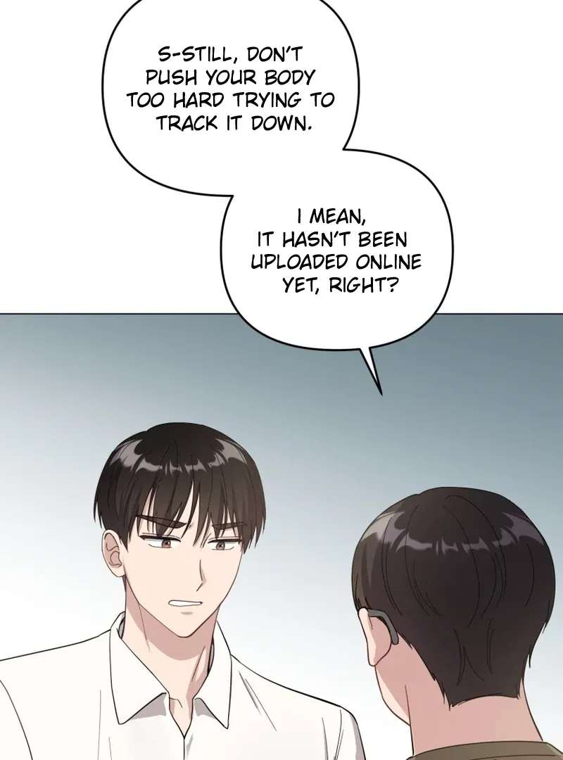 In an Attempt to Get Revenge, I Seduced My Husband Chapter 4.2 page 111 - 