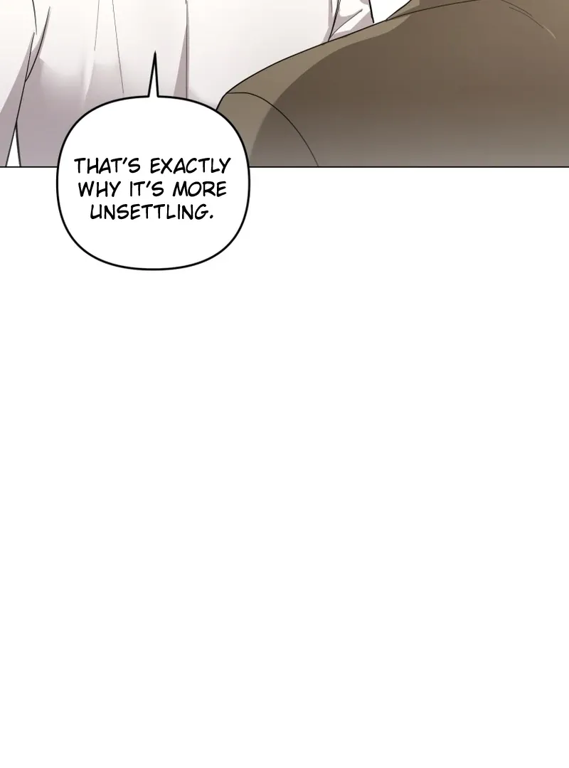 In an Attempt to Get Revenge, I Seduced My Husband Chapter 4.2 page 112 - 