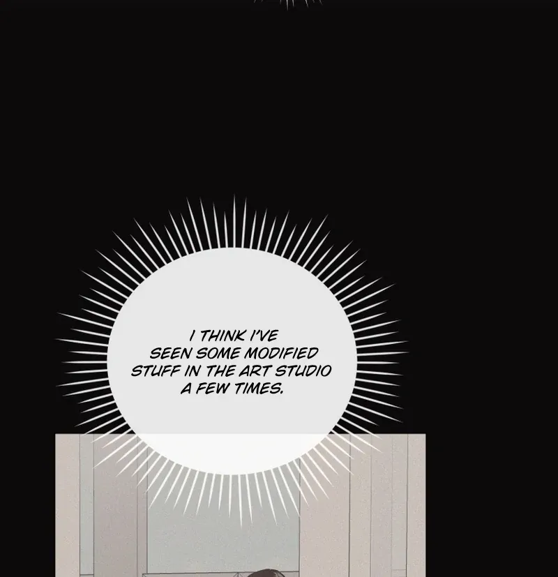 In an Attempt to Get Revenge, I Seduced My Husband Chapter 4.2 page 115 - 