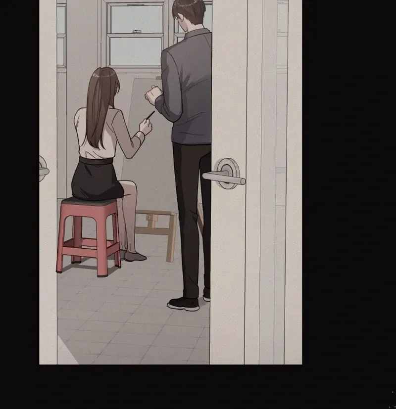In an Attempt to Get Revenge, I Seduced My Husband Chapter 4.2 page 116 - 