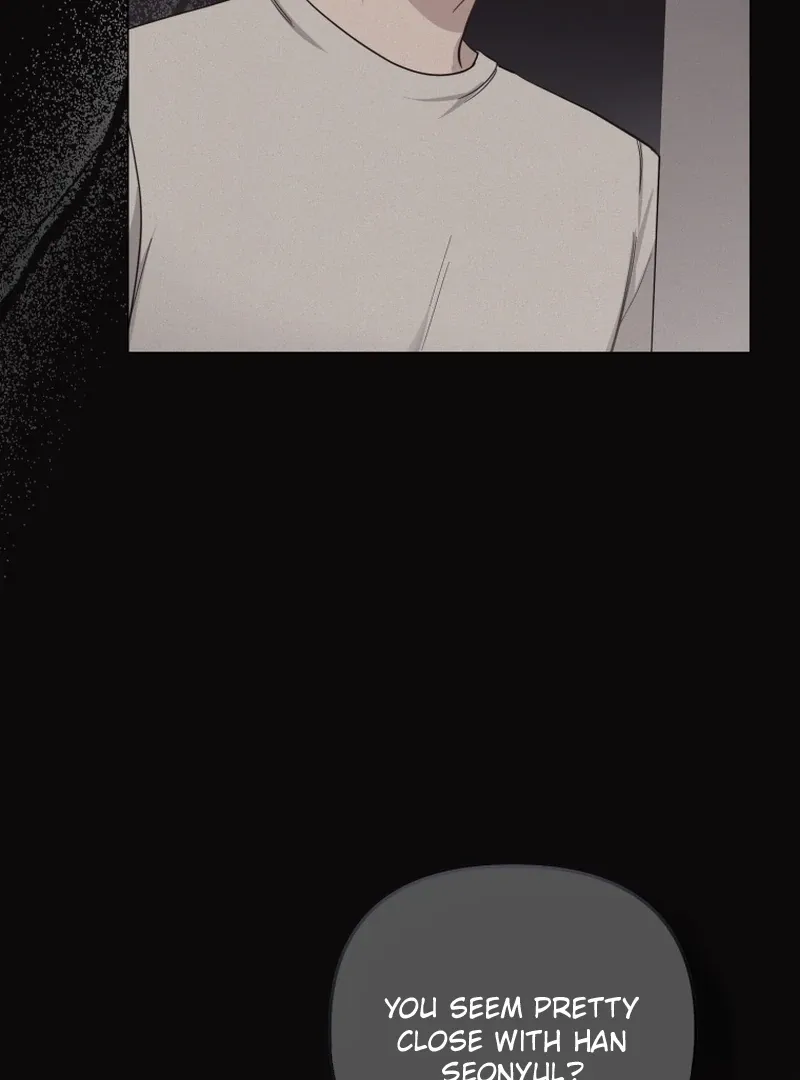 In an Attempt to Get Revenge, I Seduced My Husband Chapter 4.2 page 118 - 
