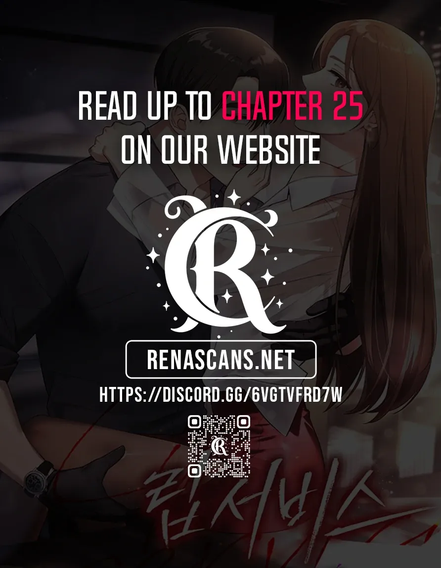 In an Attempt to Get Revenge, I Seduced My Husband Chapter 4.2 page 124 - 