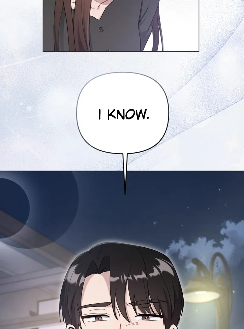 In an Attempt to Get Revenge, I Seduced My Husband Chapter 4.2 page 14 - 