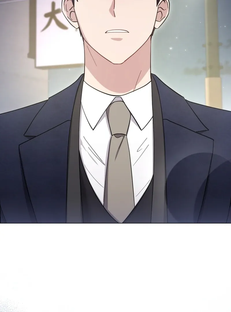 In an Attempt to Get Revenge, I Seduced My Husband Chapter 4.2 page 15 - 