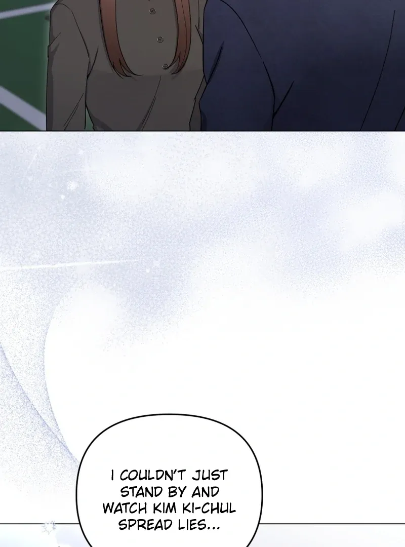In an Attempt to Get Revenge, I Seduced My Husband Chapter 4.2 page 17 - 