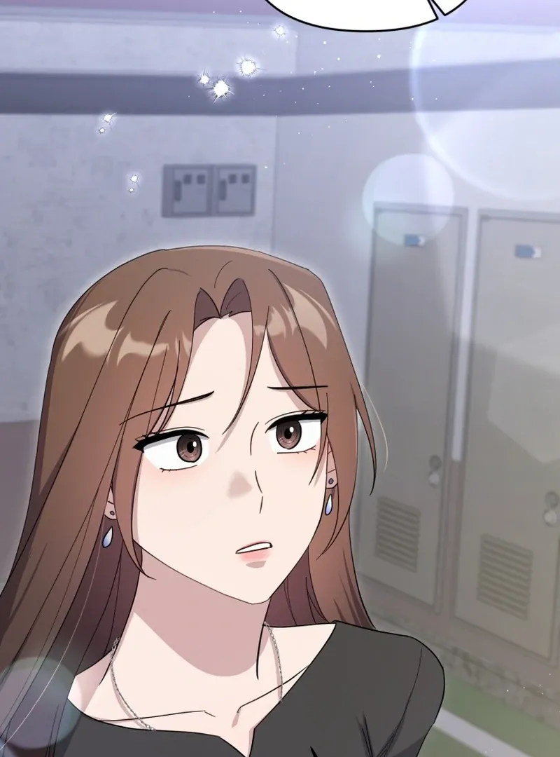 In an Attempt to Get Revenge, I Seduced My Husband Chapter 4.2 page 20 - 