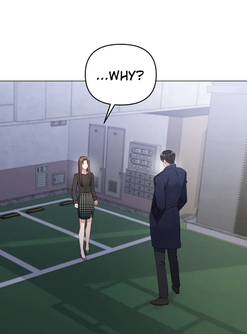 In an Attempt to Get Revenge, I Seduced My Husband Chapter 4.2 page 3 - 