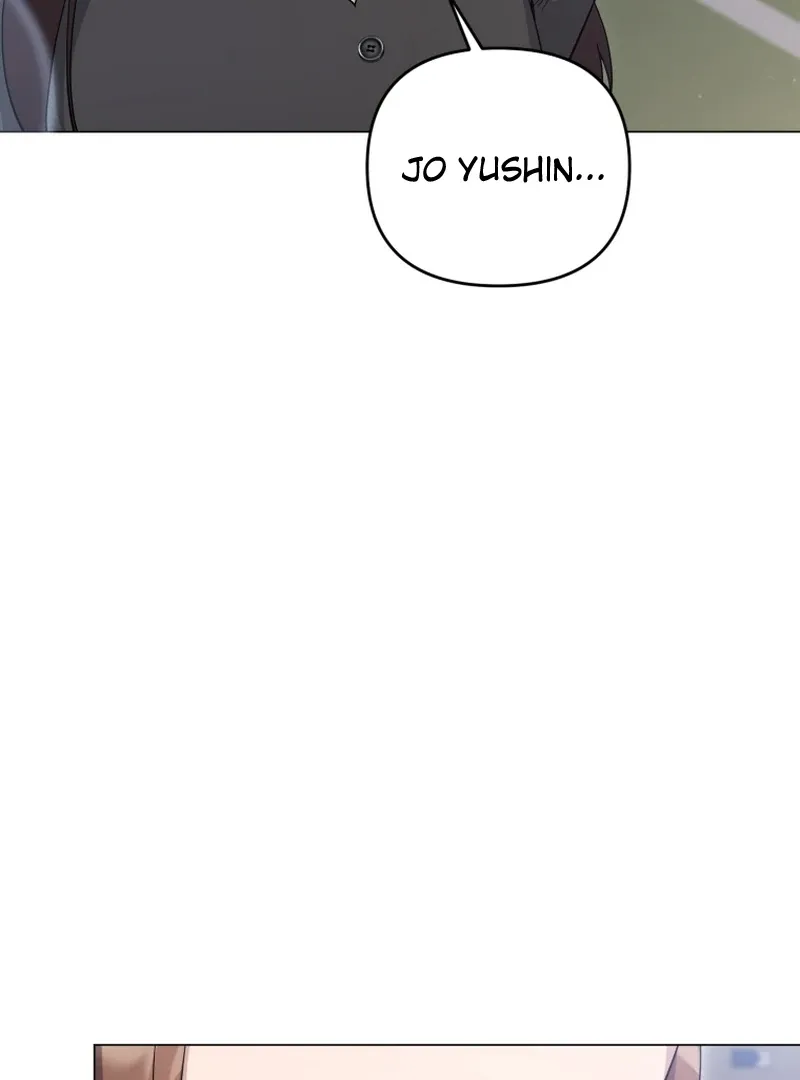 In an Attempt to Get Revenge, I Seduced My Husband Chapter 4.2 page 21 - 
