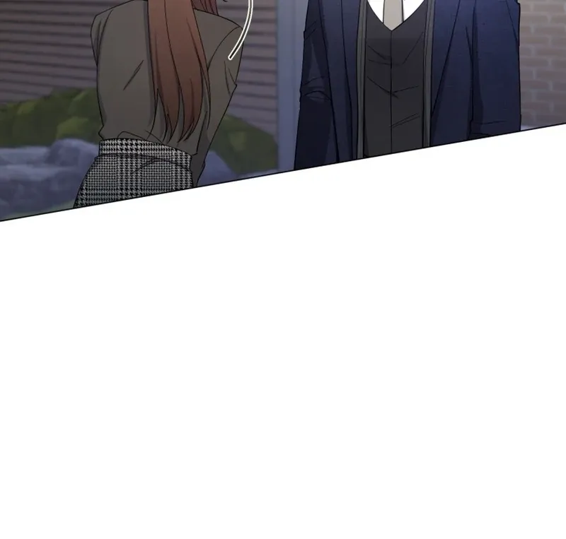 In an Attempt to Get Revenge, I Seduced My Husband Chapter 4.2 page 24 - 