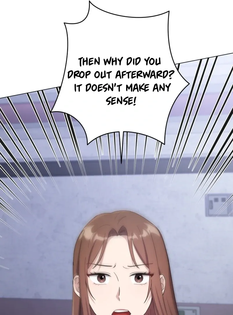 In an Attempt to Get Revenge, I Seduced My Husband Chapter 4.2 page 25 - 