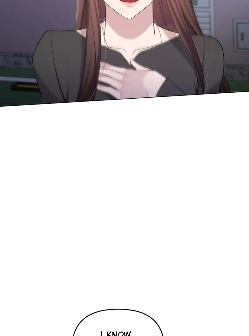 In an Attempt to Get Revenge, I Seduced My Husband Chapter 4.2 page 26 - 