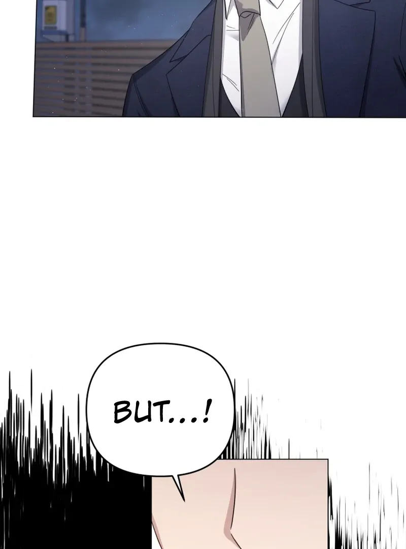 In an Attempt to Get Revenge, I Seduced My Husband Chapter 4.2 page 28 - 