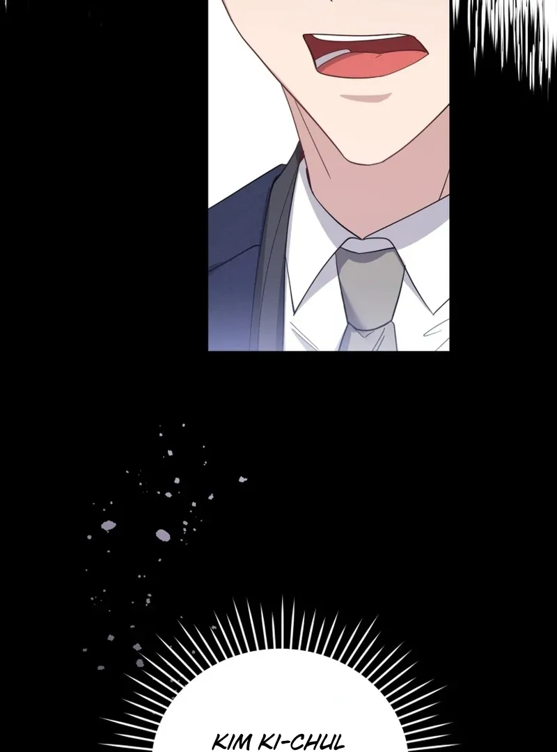 In an Attempt to Get Revenge, I Seduced My Husband Chapter 4.2 page 29 - 