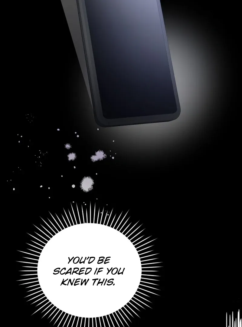 In an Attempt to Get Revenge, I Seduced My Husband Chapter 4.2 page 31 - 