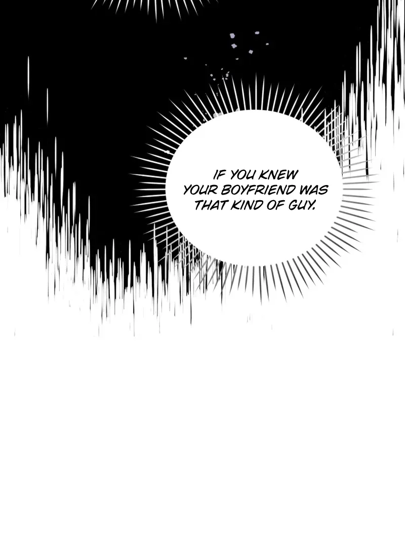 In an Attempt to Get Revenge, I Seduced My Husband Chapter 4.2 page 32 - 