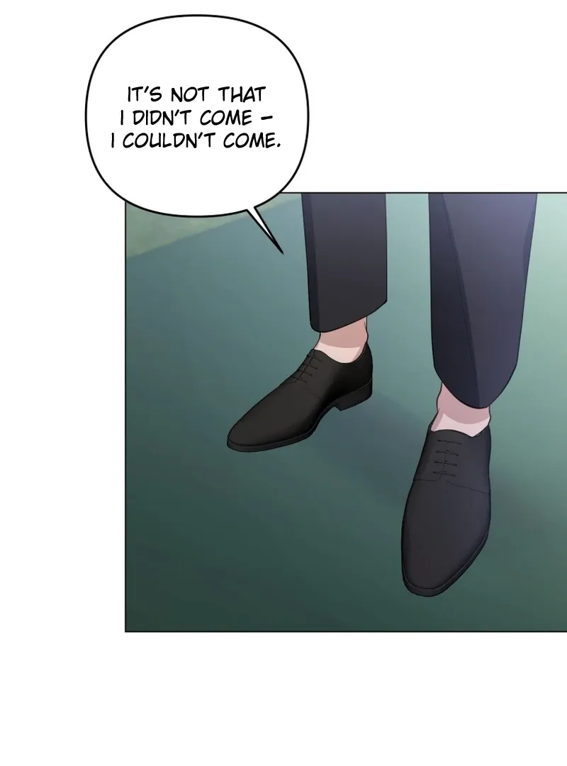In an Attempt to Get Revenge, I Seduced My Husband Chapter 4.2 page 33 - 