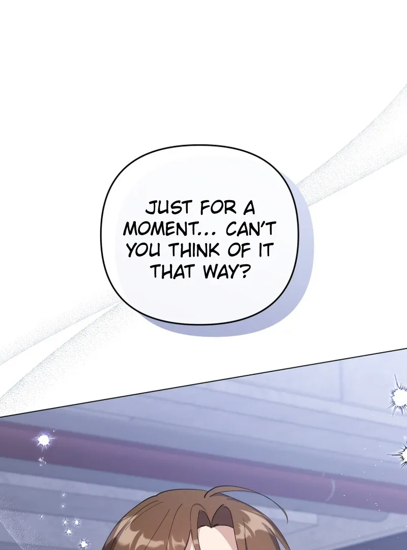 In an Attempt to Get Revenge, I Seduced My Husband Chapter 4.2 page 34 - 