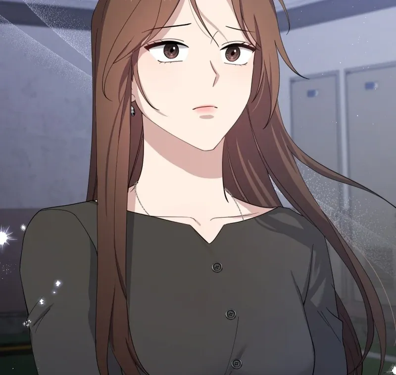 In an Attempt to Get Revenge, I Seduced My Husband Chapter 4.2 page 35 - 