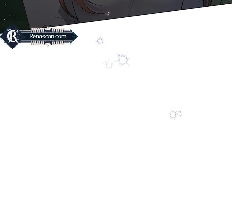 In an Attempt to Get Revenge, I Seduced My Husband Chapter 4.2 page 36 - 