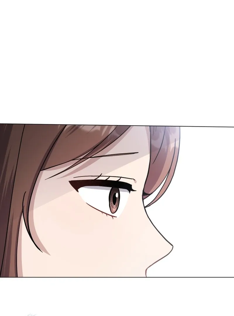 In an Attempt to Get Revenge, I Seduced My Husband Chapter 4.2 page 38 - 