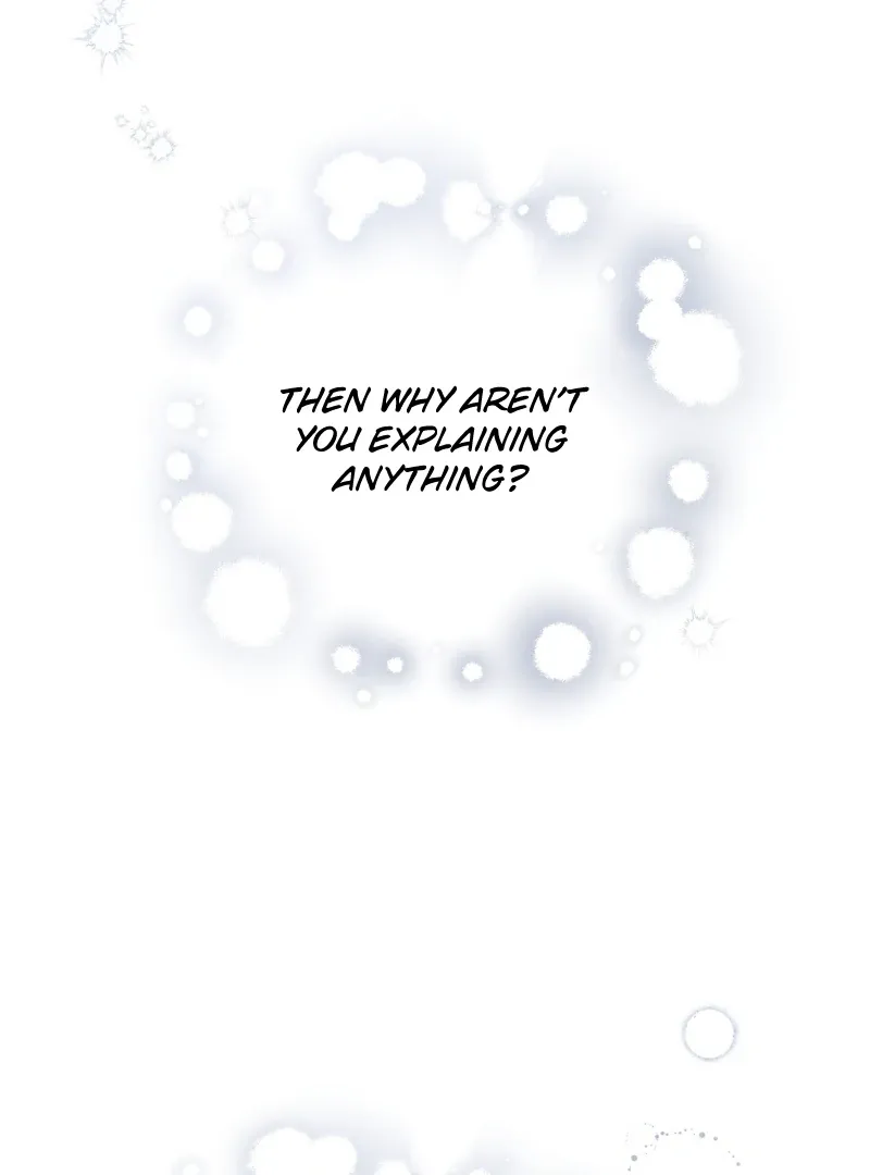 In an Attempt to Get Revenge, I Seduced My Husband Chapter 4.2 page 39 - 