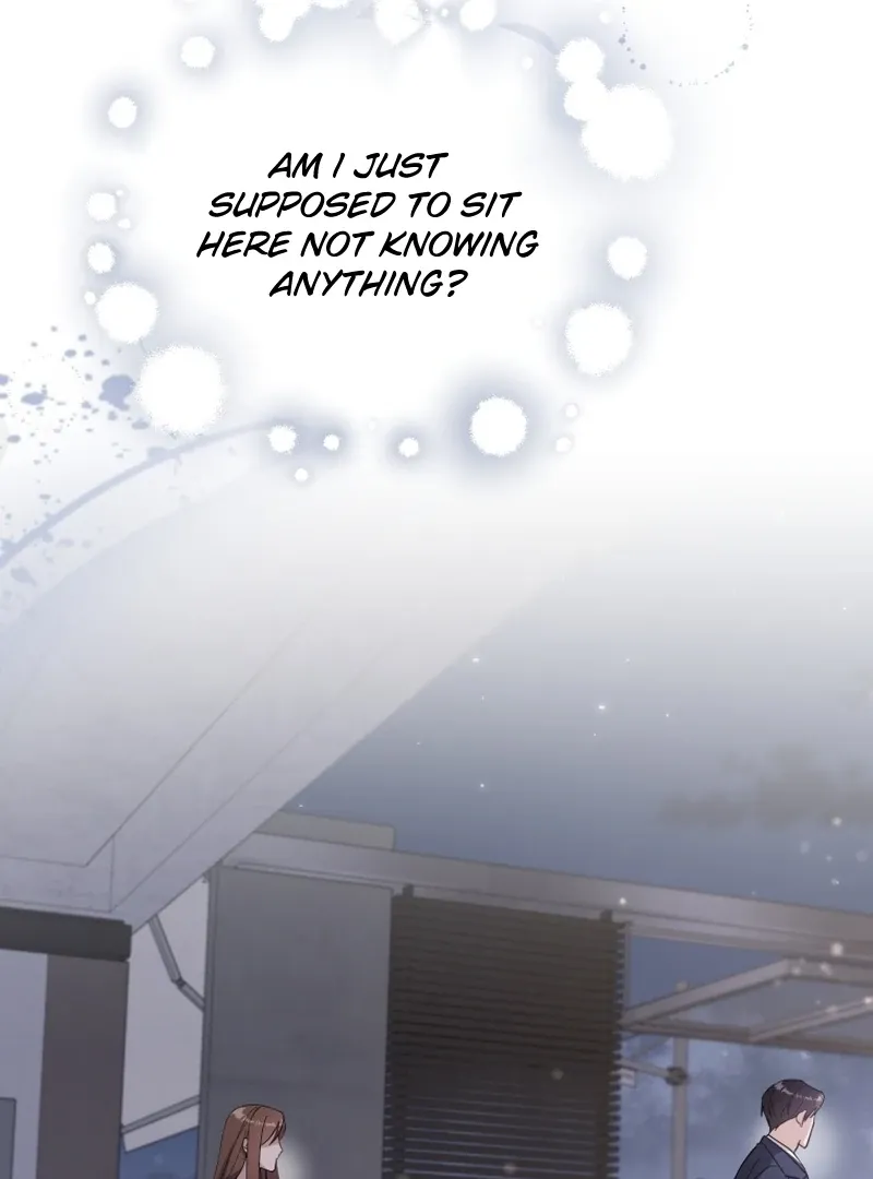In an Attempt to Get Revenge, I Seduced My Husband Chapter 4.2 page 40 - 