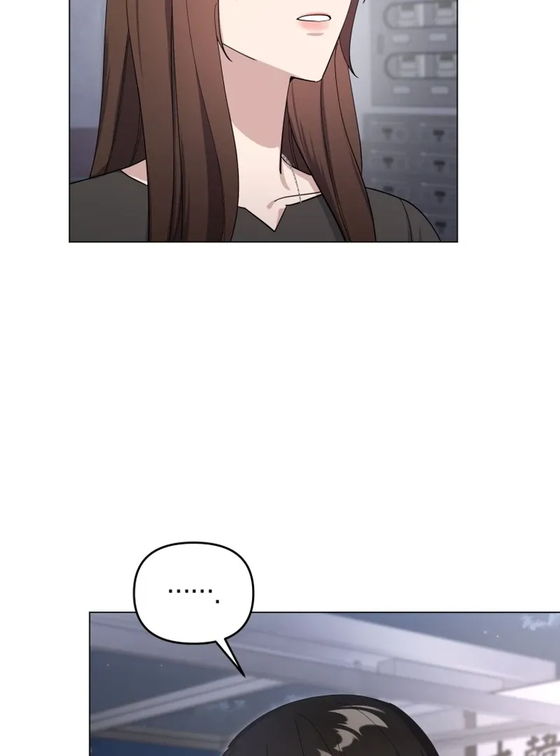 In an Attempt to Get Revenge, I Seduced My Husband Chapter 4.2 page 5 - 