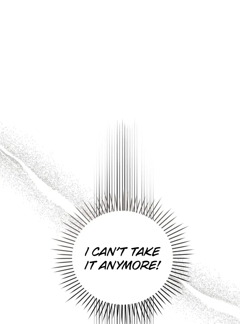 In an Attempt to Get Revenge, I Seduced My Husband Chapter 4.2 page 42 - 