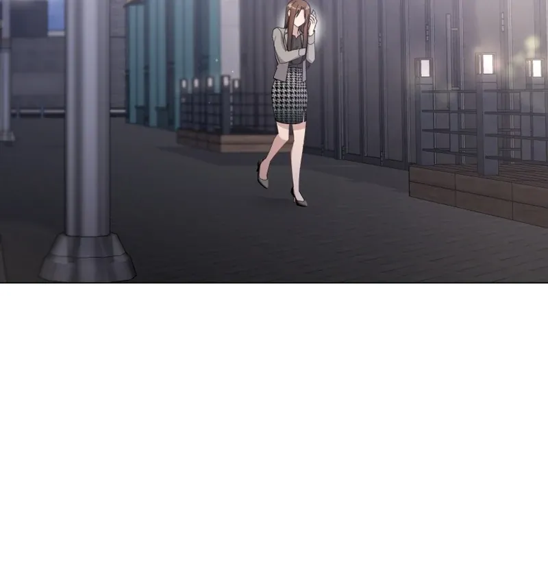 In an Attempt to Get Revenge, I Seduced My Husband Chapter 4.2 page 47 - 