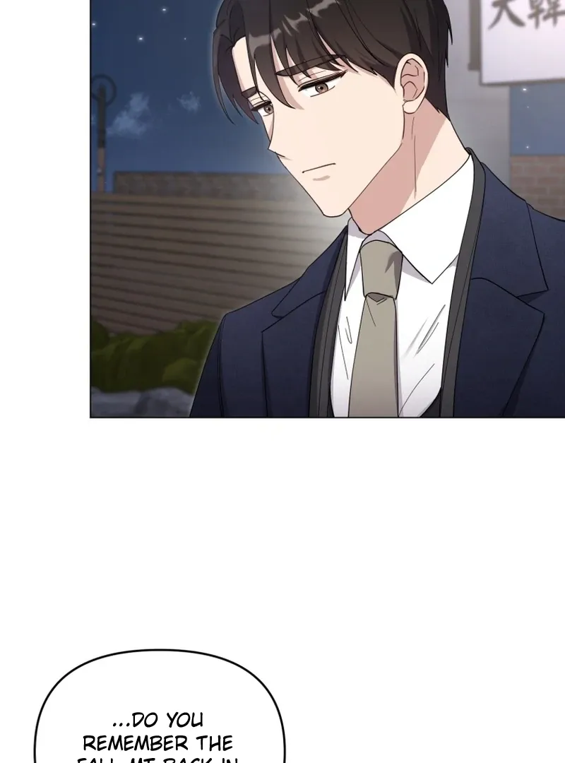 In an Attempt to Get Revenge, I Seduced My Husband Chapter 4.2 page 6 - 