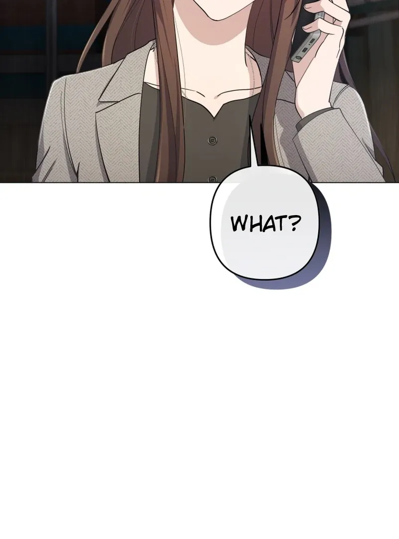 In an Attempt to Get Revenge, I Seduced My Husband Chapter 4.2 page 52 - 