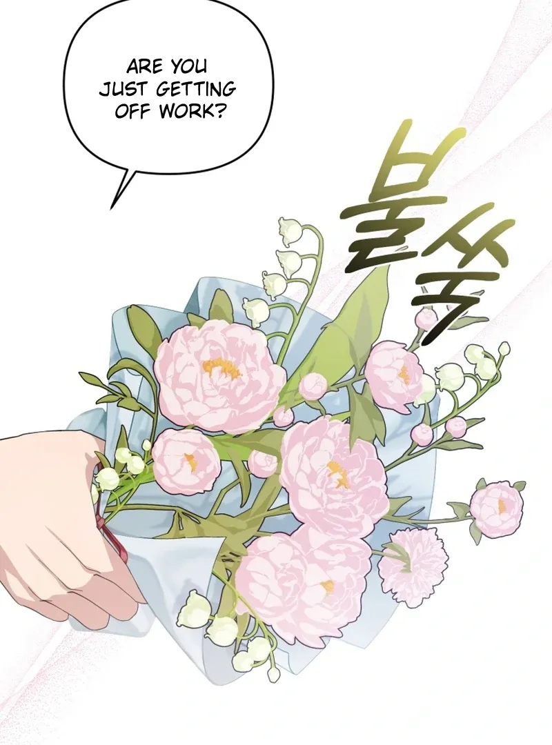 In an Attempt to Get Revenge, I Seduced My Husband Chapter 4.2 page 55 - 