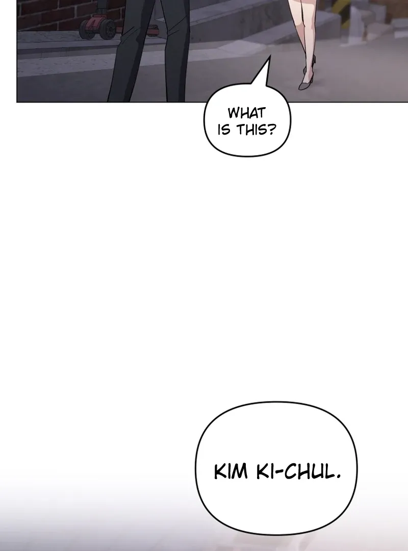 In an Attempt to Get Revenge, I Seduced My Husband Chapter 4.2 page 57 - 