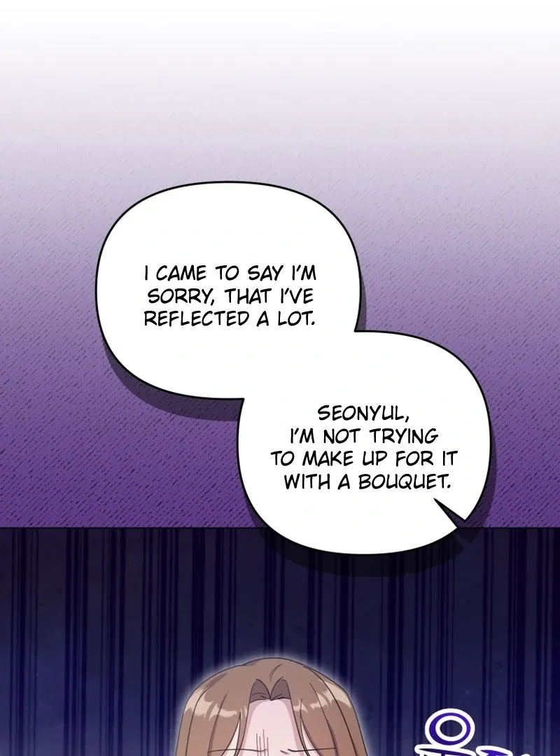 In an Attempt to Get Revenge, I Seduced My Husband Chapter 4.2 page 60 - 