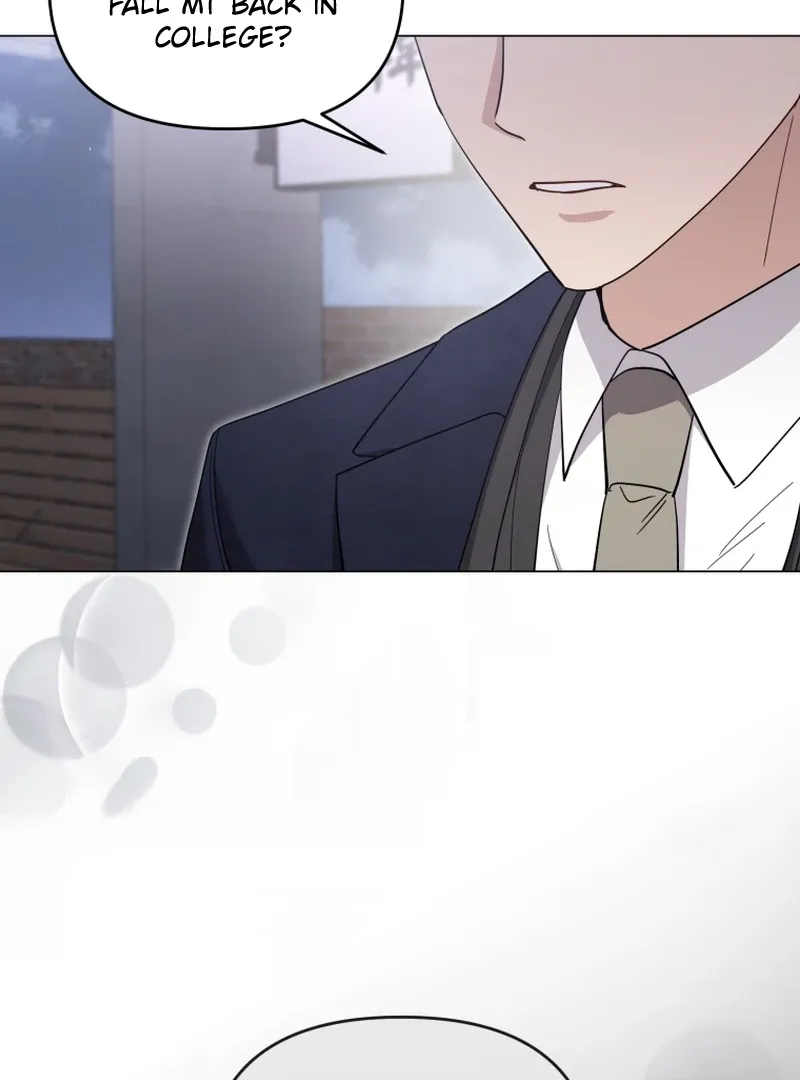 In an Attempt to Get Revenge, I Seduced My Husband Chapter 4.2 page 7 - 