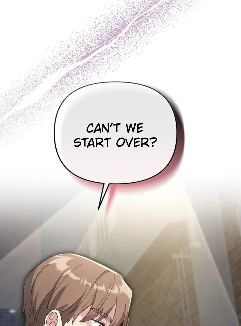 In an Attempt to Get Revenge, I Seduced My Husband Chapter 4.2 page 62 - 