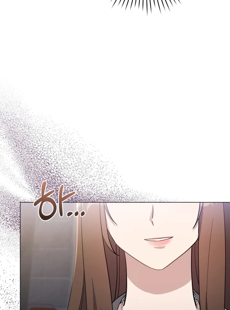 In an Attempt to Get Revenge, I Seduced My Husband Chapter 4.2 page 64 - 