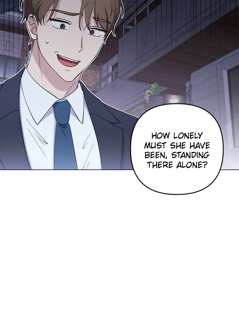 In an Attempt to Get Revenge, I Seduced My Husband Chapter 4.2 page 68 - 