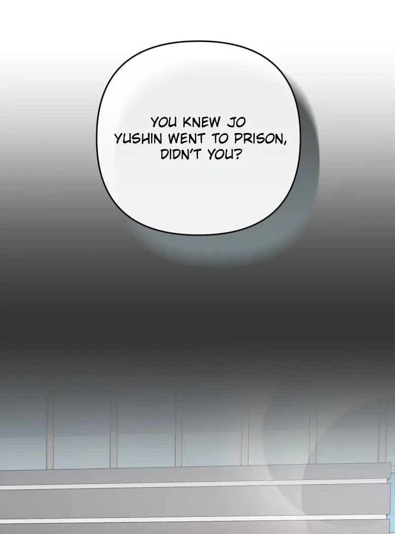 In an Attempt to Get Revenge, I Seduced My Husband Chapter 4.2 page 69 - 
