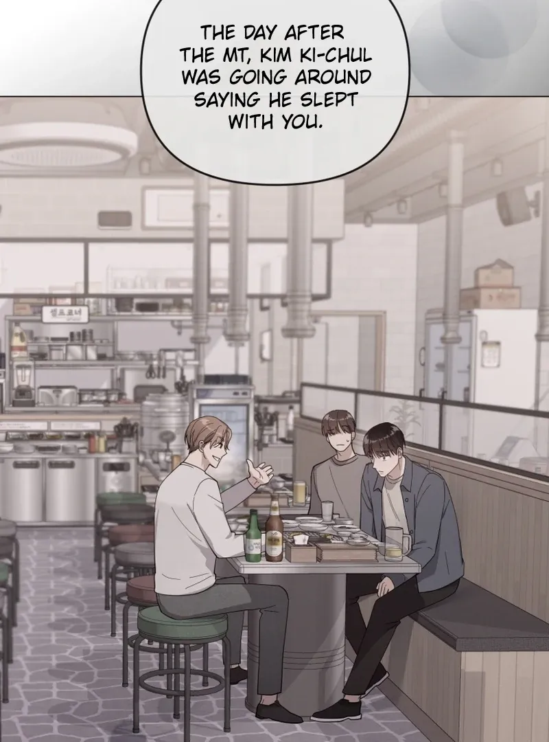 In an Attempt to Get Revenge, I Seduced My Husband Chapter 4.2 page 8 - 