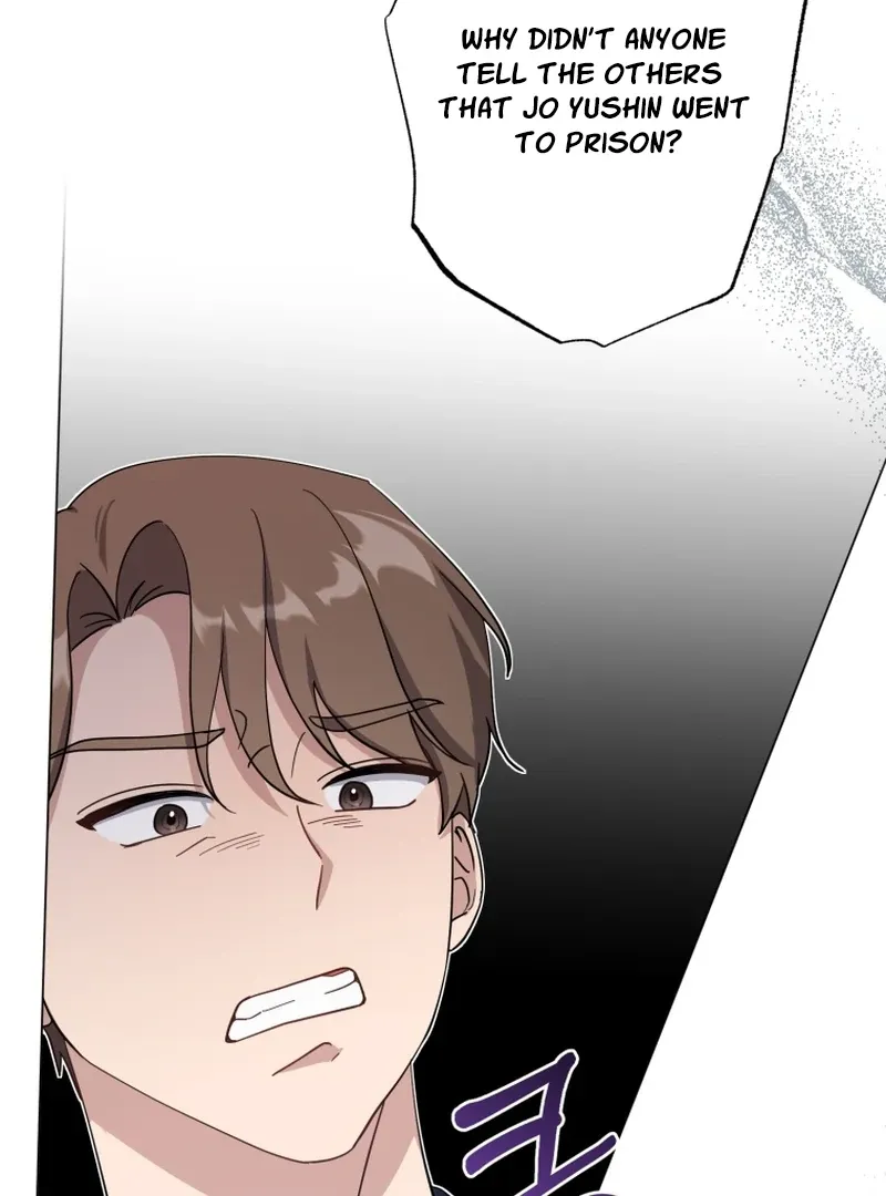 In an Attempt to Get Revenge, I Seduced My Husband Chapter 4.2 page 74 - 