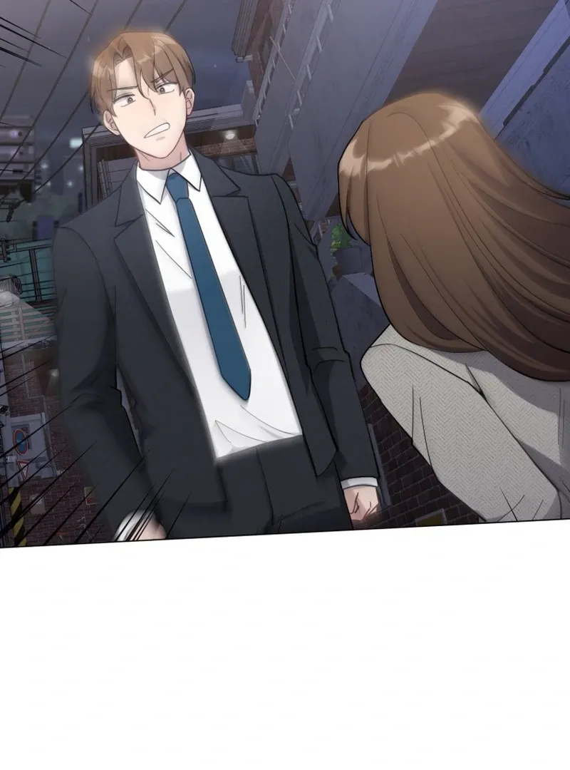 In an Attempt to Get Revenge, I Seduced My Husband Chapter 4.2 page 76 - 