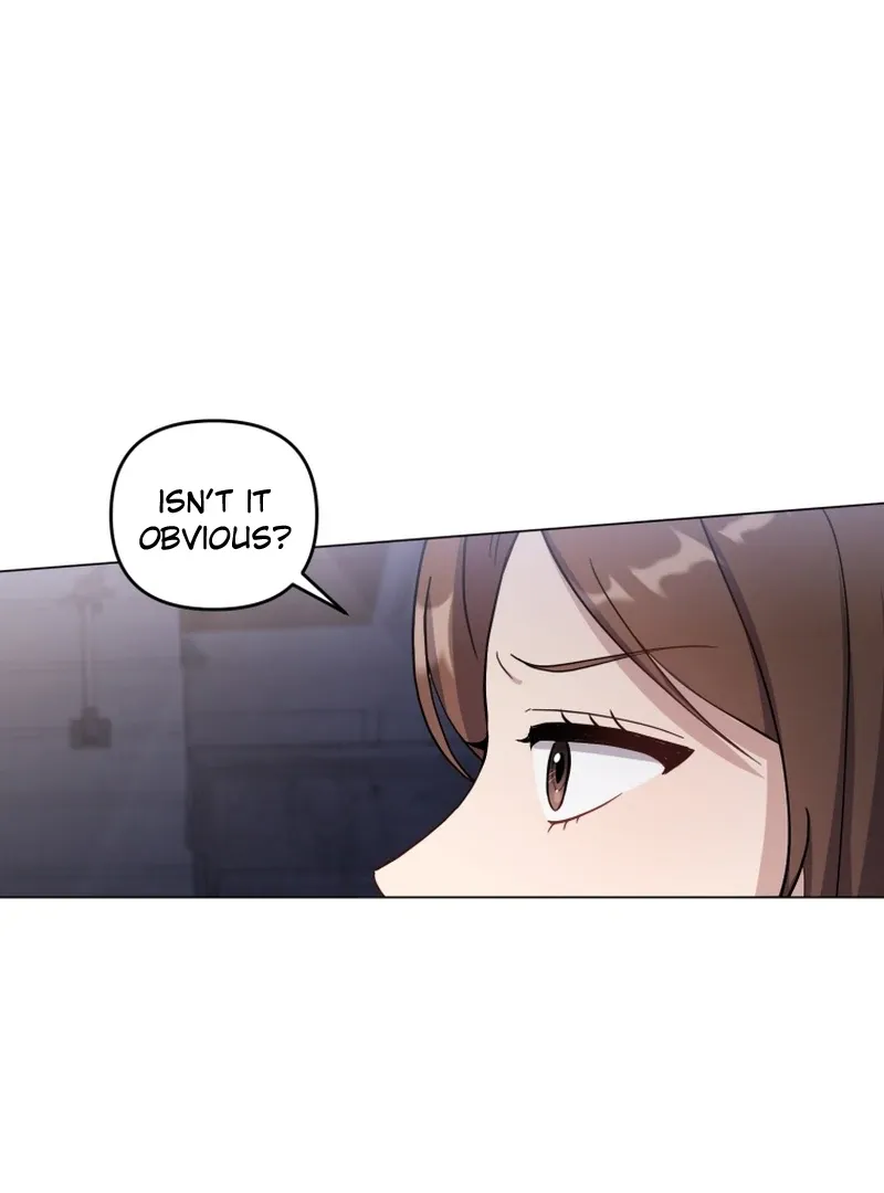 In an Attempt to Get Revenge, I Seduced My Husband Chapter 4.2 page 77 - 
