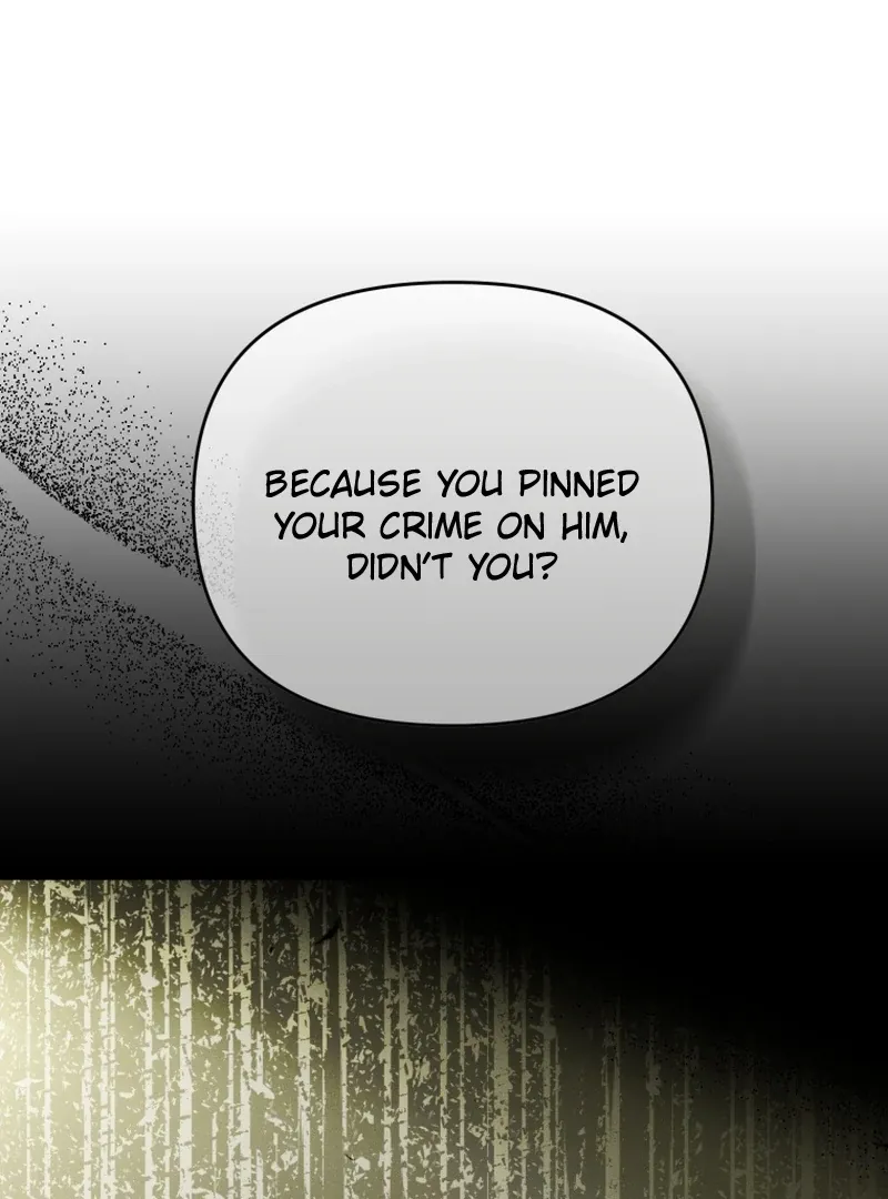In an Attempt to Get Revenge, I Seduced My Husband Chapter 4.2 page 78 - 