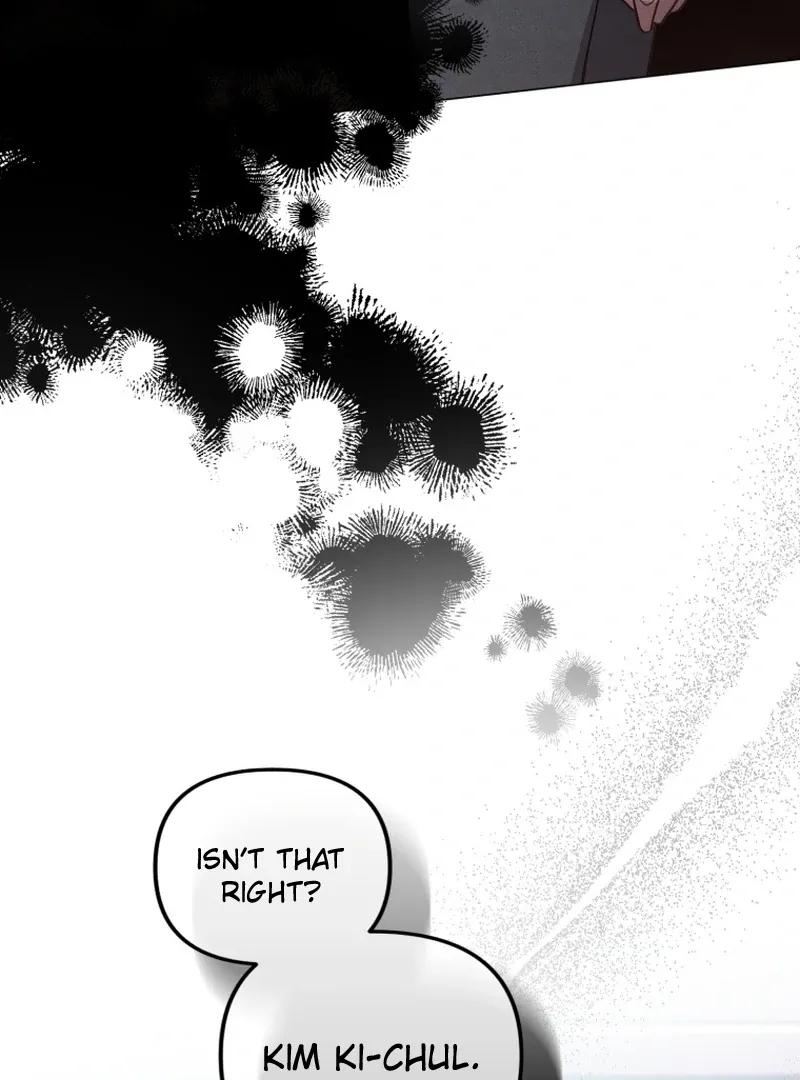 In an Attempt to Get Revenge, I Seduced My Husband Chapter 4.2 page 80 - 