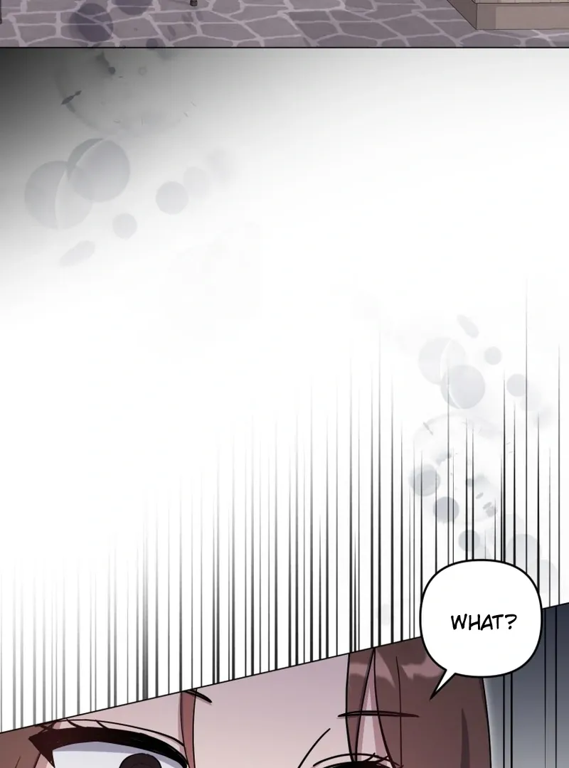 In an Attempt to Get Revenge, I Seduced My Husband Chapter 4.2 page 9 - 